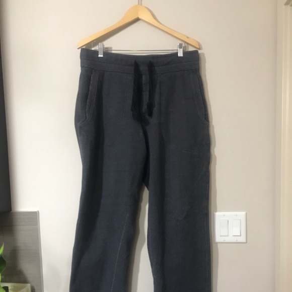 lululemon athletica Other - Lululemon Jogger Pants